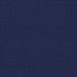 Kilkenny Pacific by Kasmir Fabric 5091 100% Linen CHINA 15,000 Wyzenbeek Double Rubs Horizontal: 0 Inches and Vertical: 0 Inches 54 - 56 - Fabric Carolina -