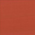 Kilkenny Paprika by Kasmir Fabric 5091 100% Linen CHINA 15,000 Wyzenbeek Double Rubs H: N/A, V: N/A 54 - 56 - Fabric Carolina - Kasmir