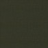 Kilkenny Pine  by Kasmir Fabric See sample 100% Linen
 CHINA 15,000 Wyzenbeek Double Rubs </p><p>Repeat: Horizontal: N/A and Vertical: N/A 54  - Fabric Carolina -