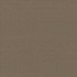 Kilkenny Sand by Kasmir Fabric 5091 100% Linen
 CHINA </p><p>Repeat: Horizontal: N/A and Vertical: N/A 54 - 56 - Fabric Carolina -