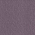 Kintu Thistle by Kasmir Fabric 5096 100% Polyester CHINA 40,000 Martindale Cycles H: N/A, V: N/A 56 - 57 - Fabric Carolina - Kasmir