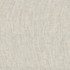 Korkill Oat by Kasmir Fabric 5035 INDIA Not Tested H: N/A, V:N/A 56 - 58 - Fabric Carolina - Kasmir