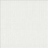 Korkill White by Kasmir Fabric 5035 100% Linen INDIA Not Tested H: N/A, V: N/A 56 - 58 - Fabric Carolina - Kasmir