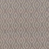 La Turka Viridian by Kasmir Fabric 5085 CHINA Not Tested H: 8 inches, V:7 6/8 inches 57 - 58 - Fabric Carolina - Kasmir