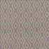 La Turka Viridian by Kasmir Fabric 5085 100% Polyester Embroidery Contents 100% Polyester CHINA Not Tested H: 8 inches, V: 7 6/8 inches 57 - 58 - Fabric Carolina - Kasmir