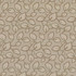 Las Brisas Pebblestone by Kasmir Fabric 5066 CHINA 100,000 Wyzenbeek Double Rubs H: 14 2/8 inches, V:26 inches 54 - 56 - Fabric Carolina - Kasmir