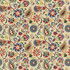 Ledoux Majestic by Kasmir Fabric 5081 100% Cotton
 USA </p><p>Repeat: Horizontal: 27 2/8 inches and Vertical: 27 inches 54 - Fabric Carolina -