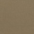 Lismore Bark by Kasmir Fabric 1432 100% Linen
 BRAZIL </p><p>Repeat: Horizontal: N/A and Vertical: N/A 54 - Fabric Carolina -