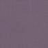Lismore Hyacinth by Kasmir Fabric 1432 100% Linen
 BRAZIL </p><p>Repeat: Horizontal: N/A and Vertical: N/A 54 - Fabric Carolina -