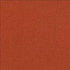Lismore Paprika by Kasmir Fabric 1432 100% Linen BRAZIL 8,000 Wyzenbeek Double Rubs H: N/A, V: N/A 54 - Fabric Carolina - Kasmir