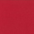 Lismore Poppy by Kasmir Fabric 1432 100% Linen
 BRAZIL </p><p>Repeat: Horizontal: N/A and Vertical: N/A 54 - Fabric Carolina -