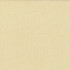 Lismore Sandstone by Kasmir Fabric 1432 100% Linen
 BRAZIL 8,000 Wyzenbeek Double Rubs Horizontal: N/A and Vertical: N/A 54 - Fabric Carolina -