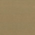 Lismore Sepia by Kasmir Fabric 1432 100% Linen
 BRAZIL 8,000 Wyzenbeek Double Rubs Horizontal: N/A and Vertical: N/A 54 - Fabric Carolina -