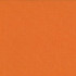Lismore Tangerine by Kasmir Fabric 1432 BRAZIL 8,000 Wyzenbeek Double Rubs H: N/A, V:N/A 54 - Fabric Carolina - Kasmir
