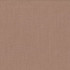 Lismore Wisteria by Kasmir Fabric 1432 100% Linen
 BRAZIL 8,000 Wyzenbeek Double Rubs </p><p>Repeat: Horizontal: N/A and Vertical: N/A 54 - Fabric Carolina -