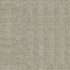 Longmire Smoke  by Kasmir Fabric See sample 74% Polyester
26% Cotton
 TURKEY Not Tested </p><p>Repeat: Horizontal: 2 2/8 inches and Vertical: N/A 59  - Fabric Carolina -