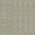 Longmire Smoke by Kasmir Fabric 5108 74% Polyester
26% Cotton
 TURKEY </p><p>Repeat: Horizontal: 2 2/8 inches and Vertical: N/A 59 - 60 - Fabric Carolina -