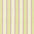 Longview Stripe Pea by Kasmir Fabric 5074 100% Cotton
 USA </p><p>Repeat: Horizontal: 5 4/8 inches and Vertical: N/A 54 - Fabric Carolina -