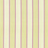 Longview Stripe Pea by Kasmir Fabric 5074 100% Cotton
 USA </p><p>Repeat: Horizontal: 5 4/8 inches and Vertical: N/A 54 - Fabric Carolina -