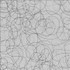 Loop De Loop Thunderstorm by Kasmir Fabric 5077 100% Polyester Embroidery Contents 100% Polyester CHINA Not Tested H: N/A, V: N/A 116 - Fabric Carolina - Kasmir