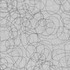 Loop De Loop Thunderstorm by Kasmir Fabric 5077 100% Polyester
Embroidery
100% Polyester
 CHINA </p><p>Repeat: Horizontal: N/A and Vertical: N/A 108 - Fabric Carolina -