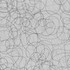 Loop De Loop Thunderstorm by Kasmir Fabric 5077 100% Polyester
Embroidery
100% Polyester
 CHINA </p><p>Repeat: Horizontal: N/A and Vertical: N/A 108 - Fabric Carolina -