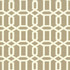 Lowry Place Sand by Kasmir Fabric 5083 100% Cotton
 TURKMENISTAN 15,000 Wyzenbeek Double Rubs </p><p>Repeat: Horizontal: 6 6/8 inches and Vertical: 4 4/8 inches 54 - Fabric Carolina -