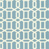 Lowry Place Seawind  by Kasmir Fabric See sample 100% Cotton
 TURKMENISTAN 15,000 Wyzenbeek Double Rubs </p><p>Repeat: Horizontal: 6 6/8 inches and Vertical: 4 4/8 inches 54  - Fabric Carolina -