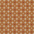 Luciana Cantaloupe by Kasmir Fabric 5070 CHINA 21,000 Wyzenbeek Double Rubs H: 2 4/8 inches, V:2 4/8 inches 56 - 58 - Fabric Carolina - Kasmir