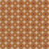 Luciana Cantaloupe by Kasmir Fabric 5070 100% Polyester
 CHINA 21,000 Wyzenbeek Double Rubs </p><p>Repeat: Horizontal: 2 4/8 inches and Vertical: 2 4/8 inches 56 - Fabric Carolina -