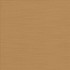 Luxe Camel by Kasmir Fabric 1447 88% Rayon 12% Polyester USA 21,000 Wyzenbeek Double Rubs Horizontal: 0 Inches and Vertical: 0 Inches 54 - Fabric Carolina -
