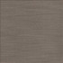 Luxe Metal by Kasmir Fabric 1447 88% Rayon 12% Polyester USA 21,000 Wyzenbeek Double Rubs H: N/A, V: N/A 54 - Fabric Carolina - Kasmir