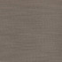 Luxe Metal by Kasmir Fabric 1447 88% Rayon
12% Polyester
 USA </p><p>Repeat: Horizontal: N/A and Vertical: N/A 54 - Fabric Carolina -