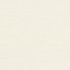 Luxe Paper White by Kasmir Fabric 1447 88% Rayon
12% Polyester
 USA </p><p>Repeat: Horizontal: N/A and Vertical: N/A 54 - Fabric Carolina -