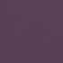 Luxe Plum by Kasmir Fabric 1447 USA 21,000 Wyzenbeek Double Rubs H: N/A, V:N/A 54 - Fabric Carolina - Kasmir