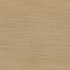 Luxe Sand by Kasmir Fabric 1447 USA 21,000 Wyzenbeek Double Rubs H: N/A, V:N/A 54 - Fabric Carolina - Kasmir