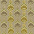 Madras Citron by Kasmir Fabric 5062 55% Linen
45% Viscose
 CHINA </p><p>Repeat: Horizontal: 13 4/8 inches and Vertical: 12 5/8 inches 54 - Fabric Carolina -