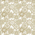 Mahina Dove by Kasmir Fabric 5105 100% Cotton USA 51,000 Wyzenbeek Double Rubs H: 27 inches, V: 24 6/8 inches 53 - 54 - Fabric Carolina - Kasmir