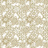 Mahina Dove by Kasmir Fabric 5105 100% Cotton USA 51,000 Wyzenbeek Double Rubs Horizontal: 27 inches and Vertical: 24 6/8 inches 53 - 54 - Fabric Carolina -