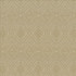 Manhasset Pebble by Kasmir Fabric 1437 100% Cotton
 TURKEY </p><p>Repeat: Horizontal: 6 7/8 inches and Vertical: 14 inches 54 - 55 - Fabric Carolina -