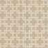 Maoming Jute  by Kasmir Fabric See sample 80% Polyester
12% Linen
8% Cotton
 INDIA 30,000 Wyzenbeek Double Rubs </p><p>Repeat: Horizontal: 4 4/8 inches and Vertical: 4 4/8 inches 54  - Fabric Carolina -