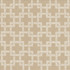 Maoming Jute by Kasmir Fabric 5111 80% Polyester
12% Linen
8% Cotton
 INDIA 30,000 Wyzenbeek Double Rubs </p><p>Repeat: Horizontal: 4 4/8 inches and Vertical: 4 4/8 inches 54 - Fabric Carolina -