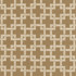 Maoming Straw by Kasmir Fabric 5111 80% Polyester
12% Linen
8% Cotton
 INDIA </p><p>Repeat: Horizontal: 4 4/8 inches and Vertical: 4 4/8 inches 54 - 55 - Fabric Carolina -