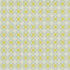 Marini Meadow by Kasmir Fabric 1428 INDIA Not Tested H: 1 2/8 inches, V:1 2/8 inches 57 - Fabric Carolina - Kasmir