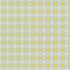 Marini Meadow by Kasmir Fabric 1428 62% Polyester
38% Cotton
 INDIA </p><p>Repeat: Horizontal: 1 2/8 inches and Vertical: 1 2/8 inches 57 - Fabric Carolina -