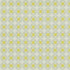 Marini Meadow by Kasmir Fabric 1428 62% Polyester
38% Cotton
 INDIA </p><p>Repeat: Horizontal: 1 2/8 inches and Vertical: 1 2/8 inches 57 - Fabric Carolina -
