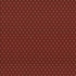 Martinez Scarlet by Kasmir Fabric 5087 100% Polyester CHINA 30,000 Wyzenbeek Double Rubs H: 6/8 inches, V: 1 2/8 inches 54 - 56 - Fabric Carolina - Kasmir