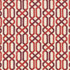 Maze Fret Sorbet  by Kasmir Fabric See sample 100% Cotton
 USA 15,000 Wyzenbeek Double Rubs </p><p>Repeat: Horizontal: 13 4/8 inches and Vertical: 9 inches 54  - Fabric Carolina -