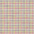 Mccallum Blossom by Kasmir Fabric 1440 65% Polyester 35% Cotton CHINA 45,000 Wyzenbeek Double Rubs H: 1 6/8 inches, V: 1 4/8 inches 54 - Fabric Carolina - Kasmir