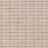 Mccallum Blossom by Kasmir Fabric 1440 65% Polyester 35% Cotton CHINA 45,000 Wyzenbeek Double Rubs Horizontal: 1 6/8 inches and Vertical: 1 4/8 inches 54 - Fabric Carolina -
